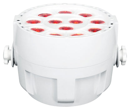 ROCKPAR TRI WHITE