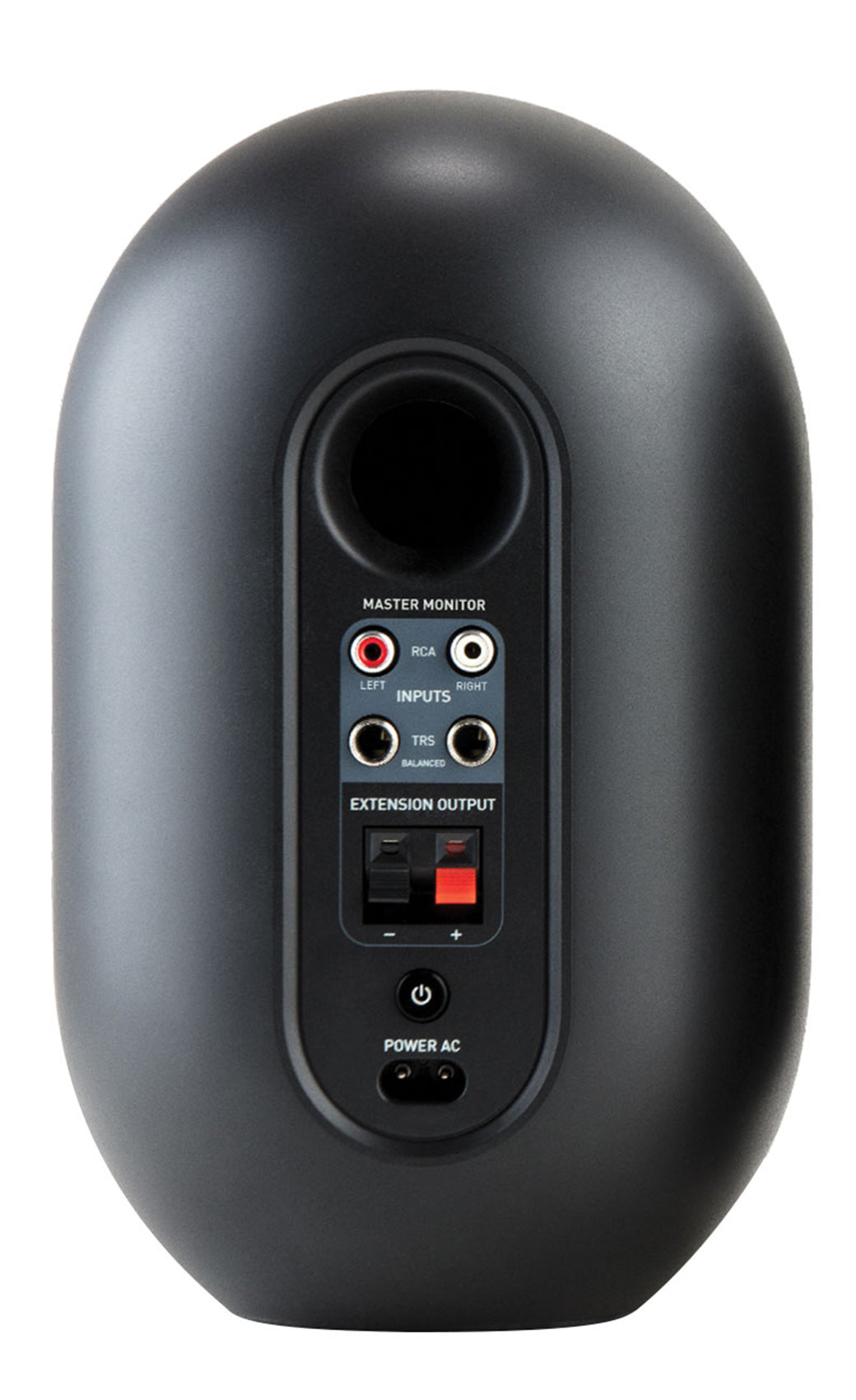 JBL 104SET-BT Pair Bluetooth Powered Active Studio Monitors+Isolation Feet Pads