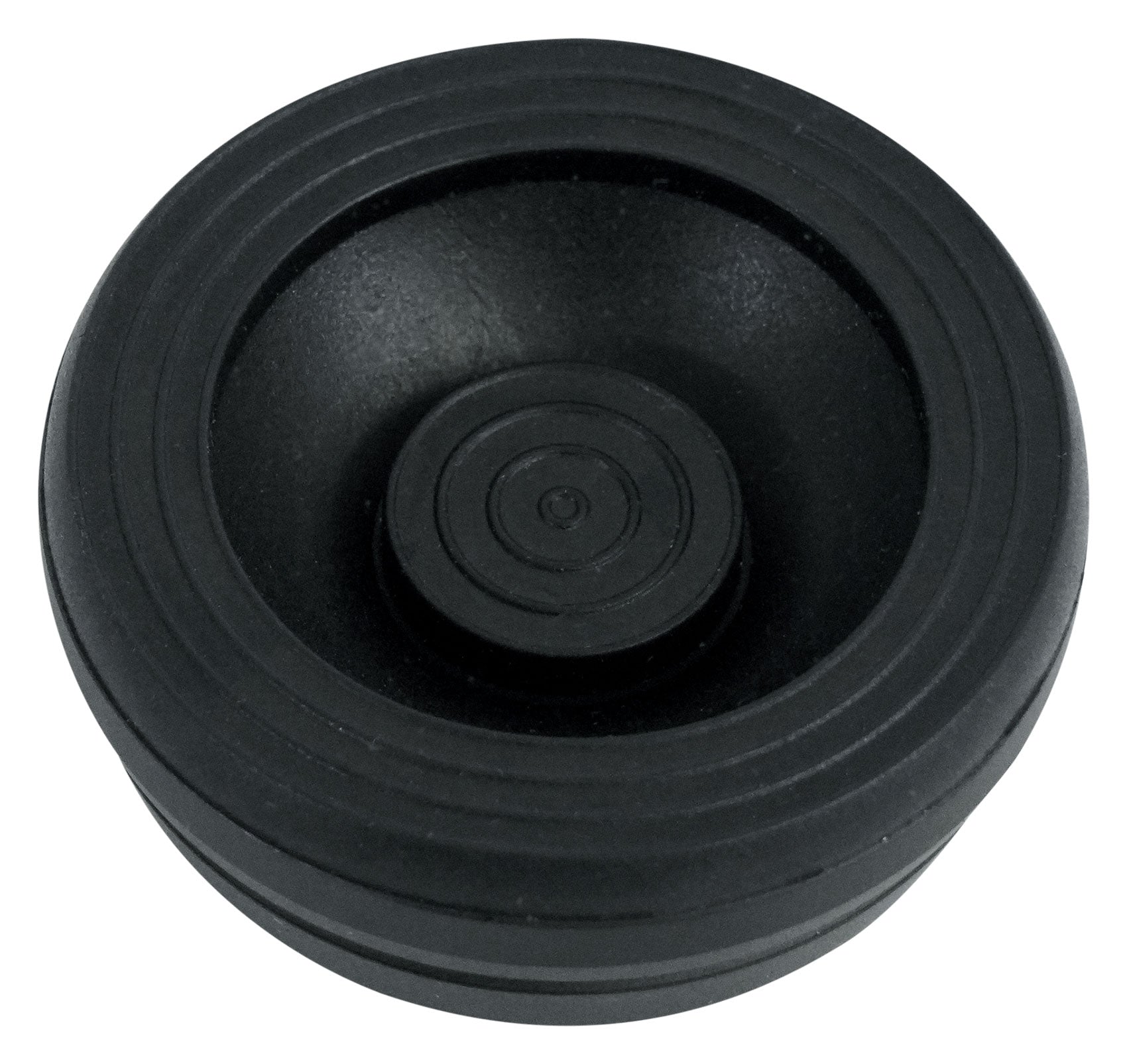 JBL 104SET-BT Pair Bluetooth Powered Active Studio Monitors+Isolation Feet Pads