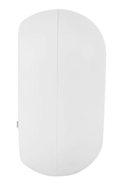 JBL 104SET-BTW Pair Bluetooth Powered Active Studio Monitors+Isolation Feet Pads