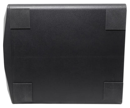 DPM10B 2-Pack + ISOPAD 2-Pack Bundle