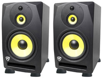 DPM10B 2-Pack + ISOPAD 2-Pack Bundle