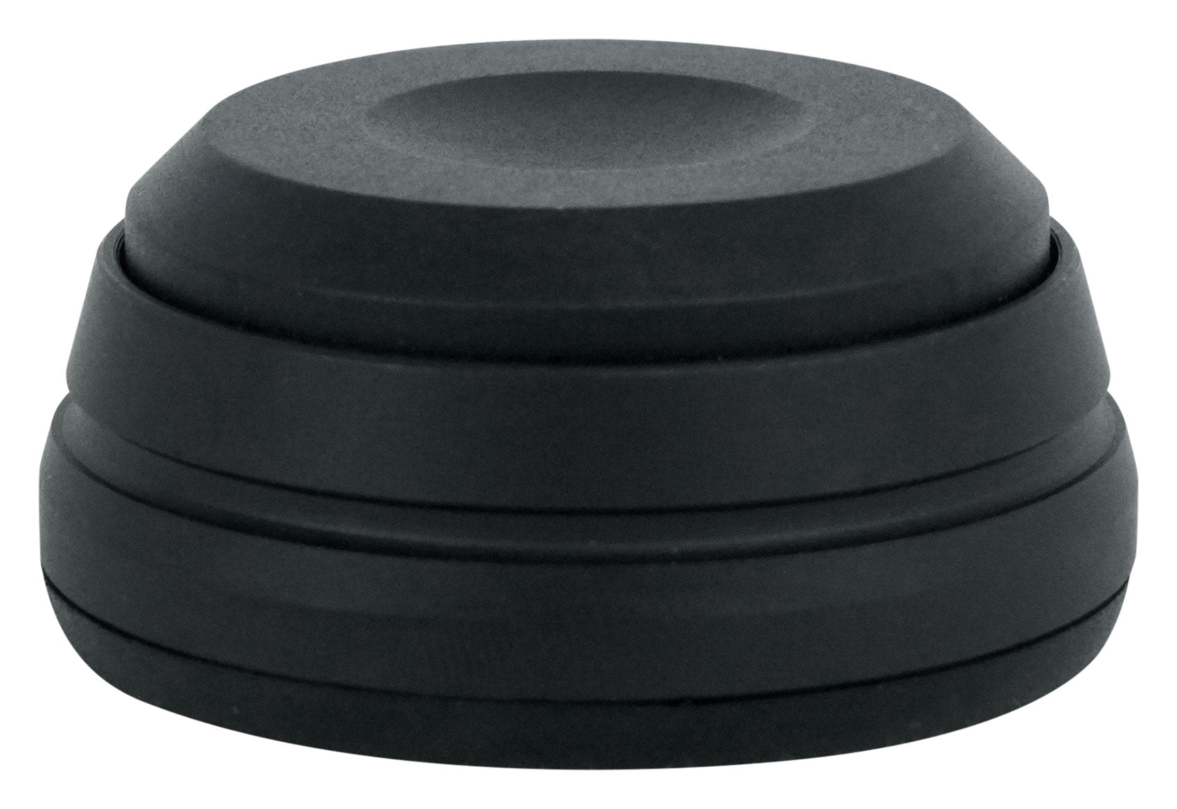 DPM5C Wood 2-Pack + ISOPAD Isolation Feet Bundle