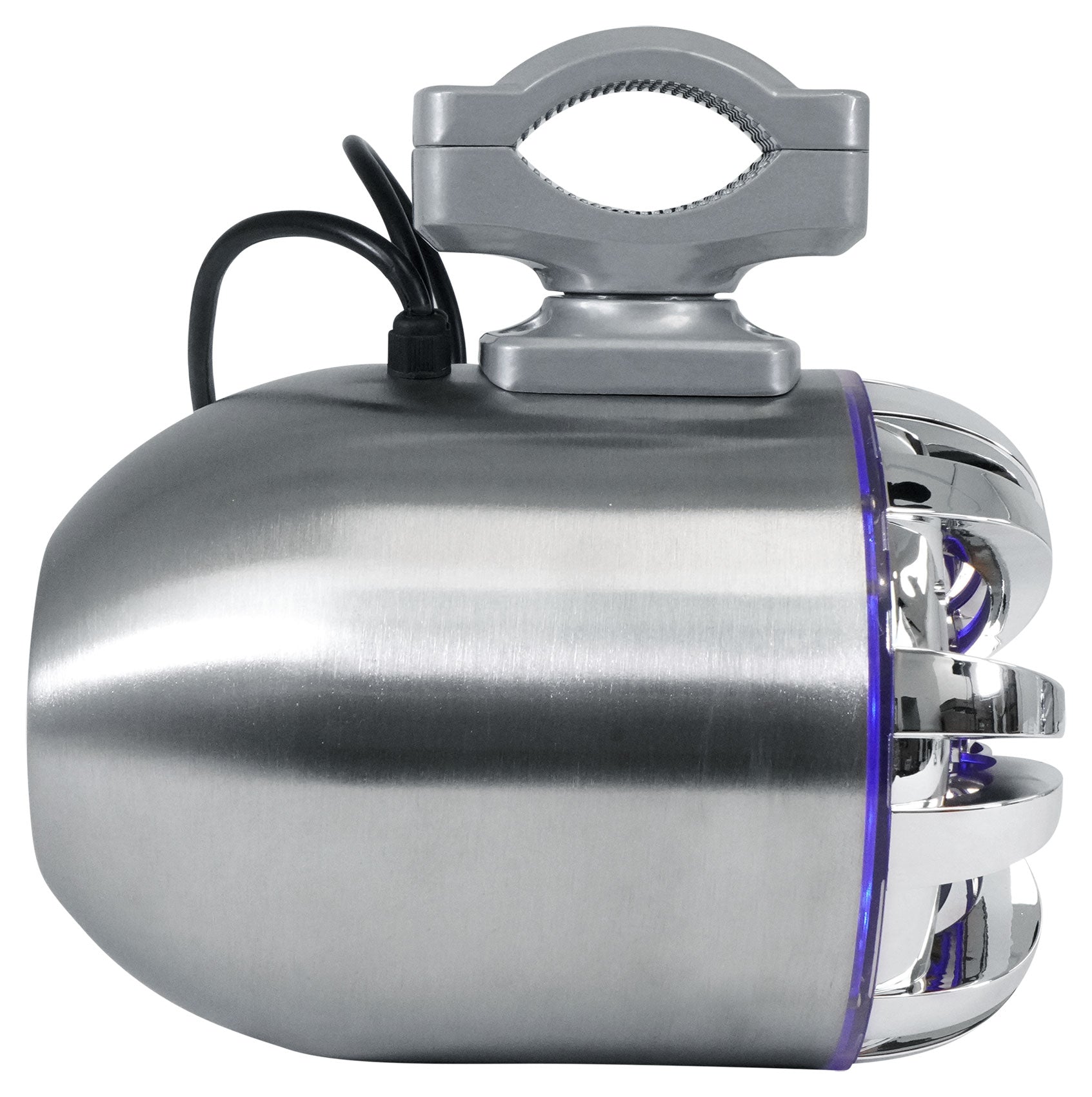WB50KLS SILVER RZR