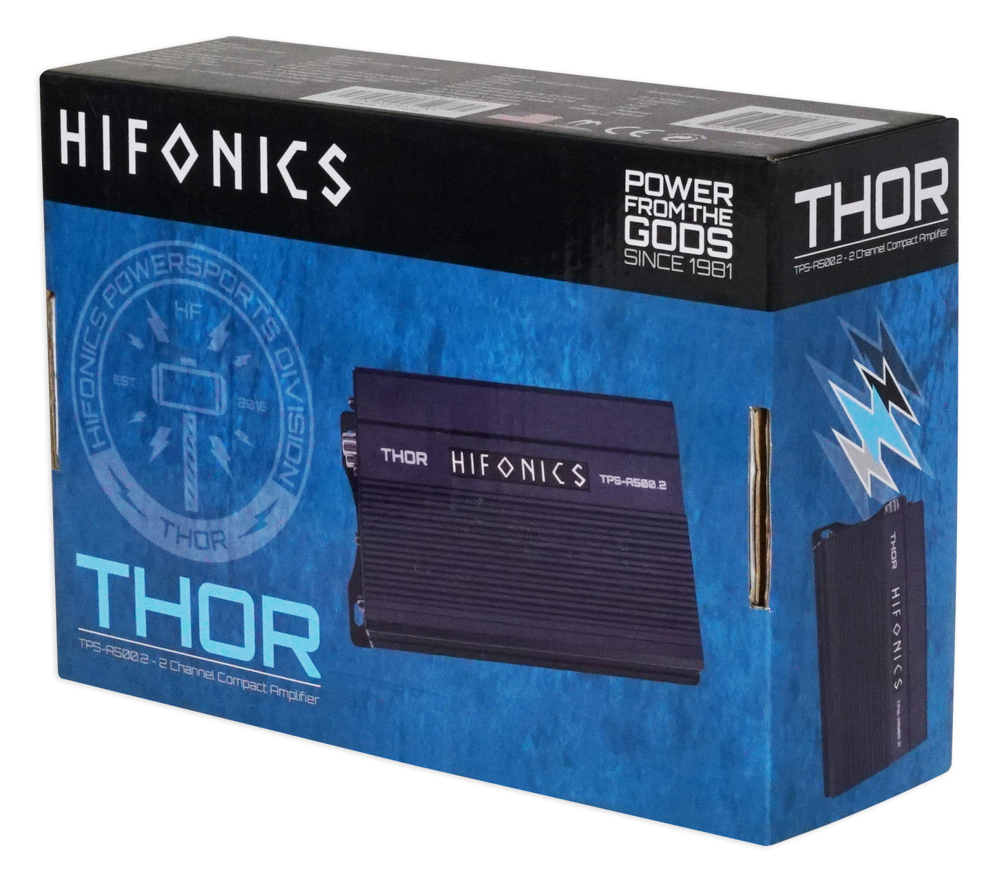 WB50KLS Silver + TPS-A500.2 Bluetooth Controller Bundle