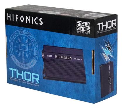 WB50KLS Silver + TPS-A500.2 Bluetooth Controller Bundle