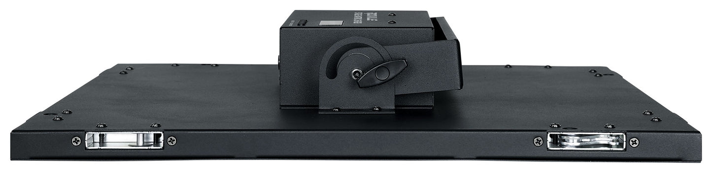 STAGE MATRIX 36 RGB 2-Pack