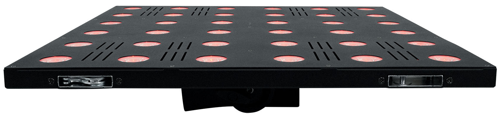 STAGE MATRIX 36 RGB 3-Pack