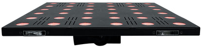 STAGE MATRIX 36 RGB 5-Pack