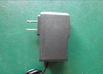 ROCKFORCE W2 POWER ADAPTER