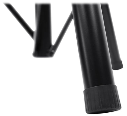 ACC5 Shelf + RVES05 Stand Bundle