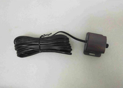 BASS REMOTE FOR USS10