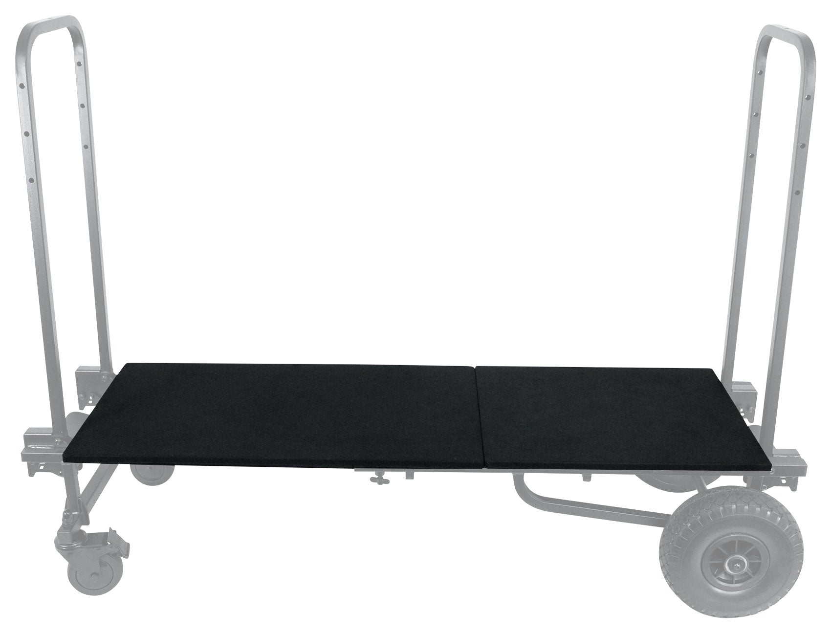 CART-FLOOR