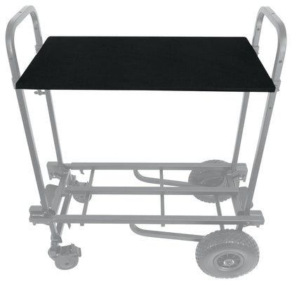 CART-SHELF
