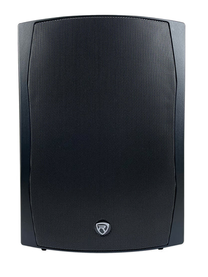 WET-5B Black 2-Pack + BLUAMP 150 Bundle