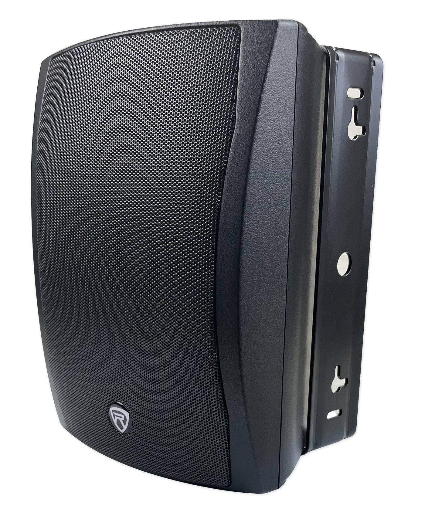 WET-5B Black 2-Pack + BLUAMP 150 Bundle