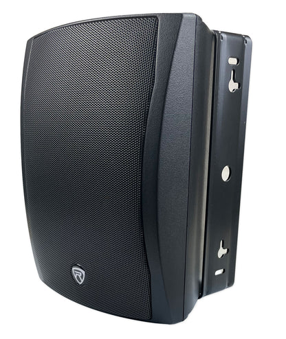 WET-5B Black 2-Pack + BLUAMP 150 Bundle