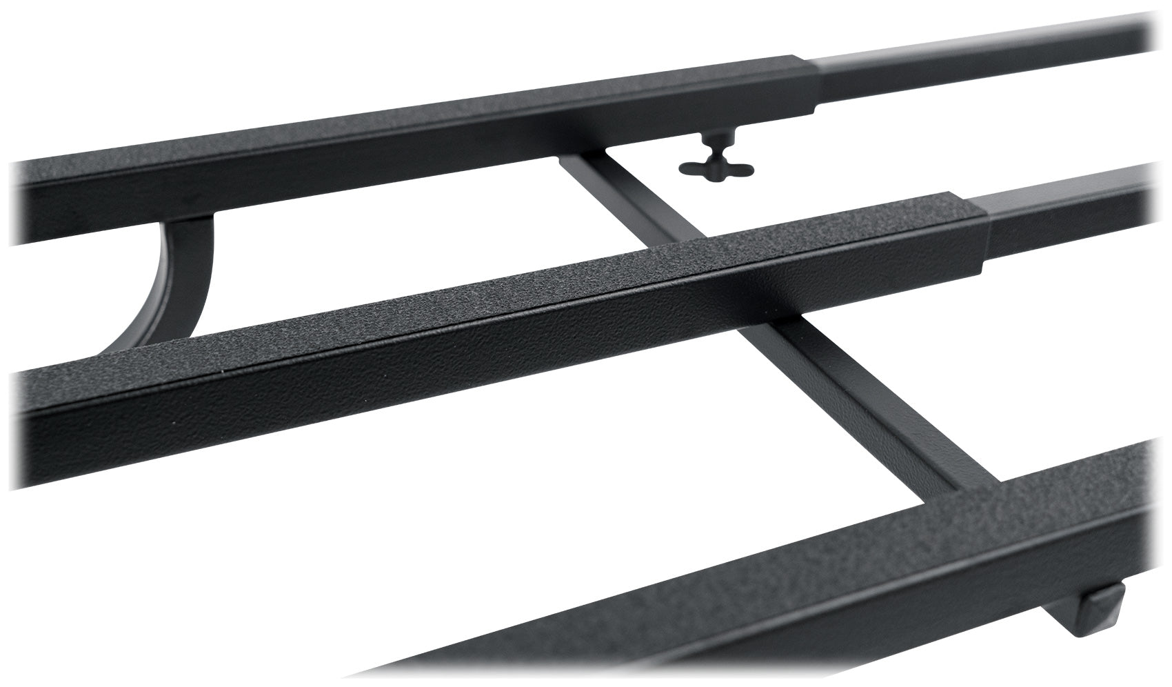 Rock Cart Pro + CART-ACC 5-Pocket Bundle