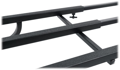 Rock Cart Pro + CART-ACC 5-Pocket Bundle