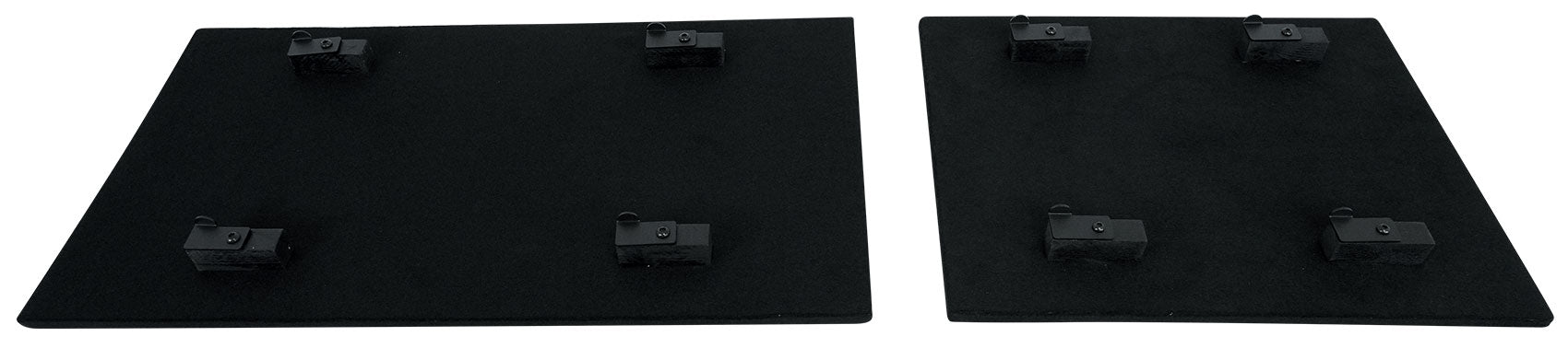 Rock Cart Pro + CART-FLOOR Bundle