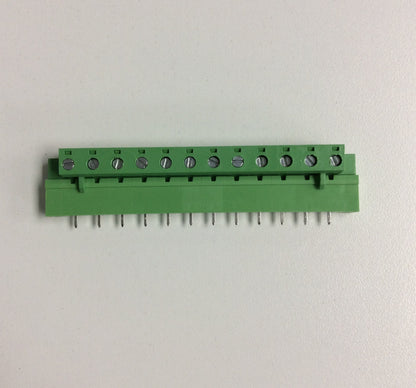 RCS650-6 PHOENIX CONNECTOR