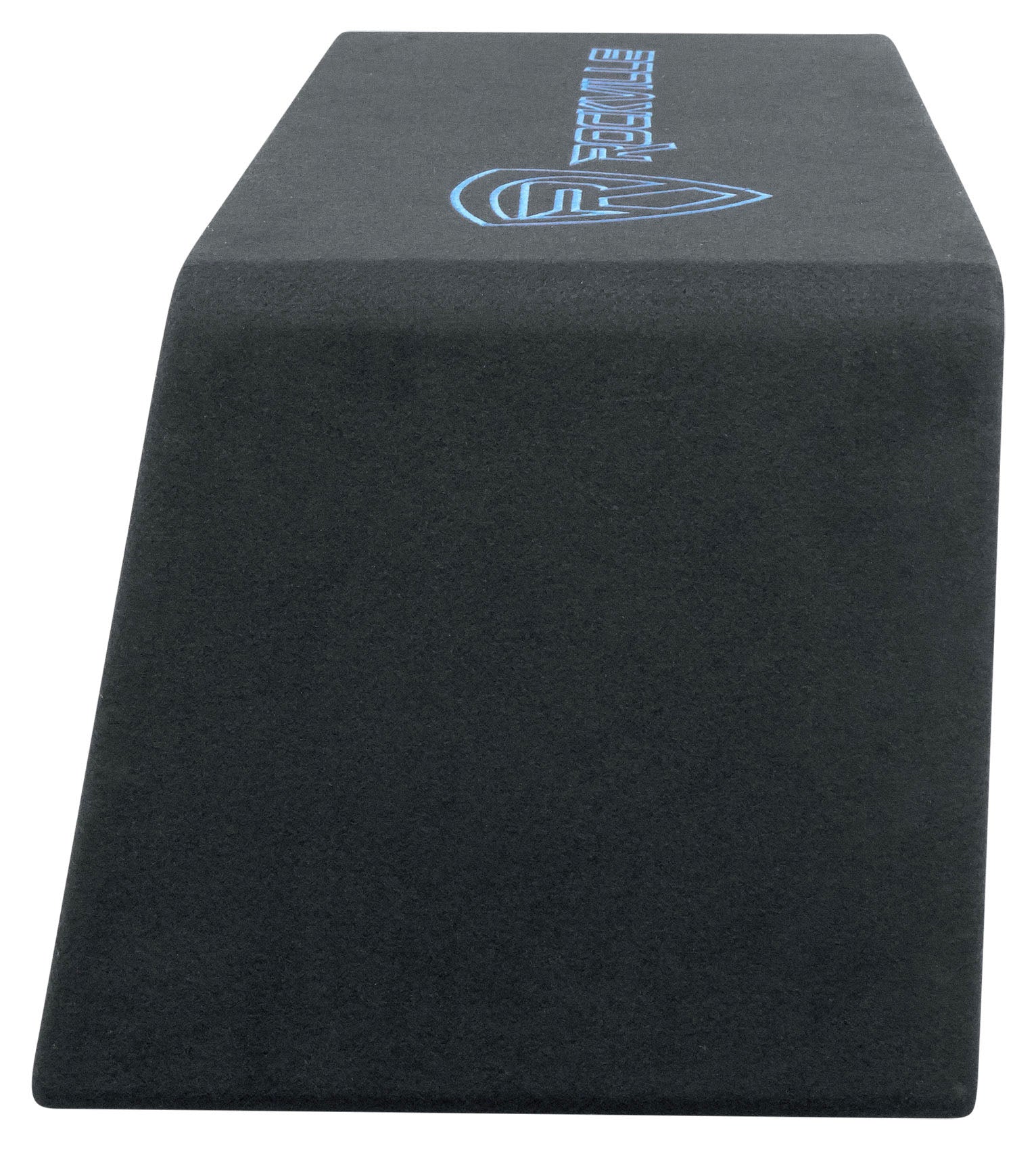 DV12 K5 Dual 12 1-Ohm 2-Pack + Polk PAD1000.1 Amplifier Bundle