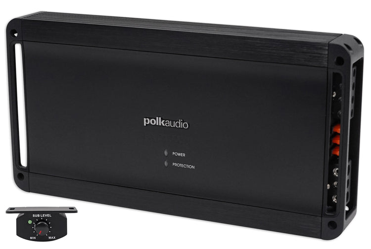 PAD1000.1