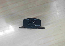 BASS REMOTE FOR SS8P