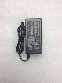 Best Par 50 XS Power Li-Ion Charger; 100-24 VAC 50/60 Hz , 16.8 V-2.0 A