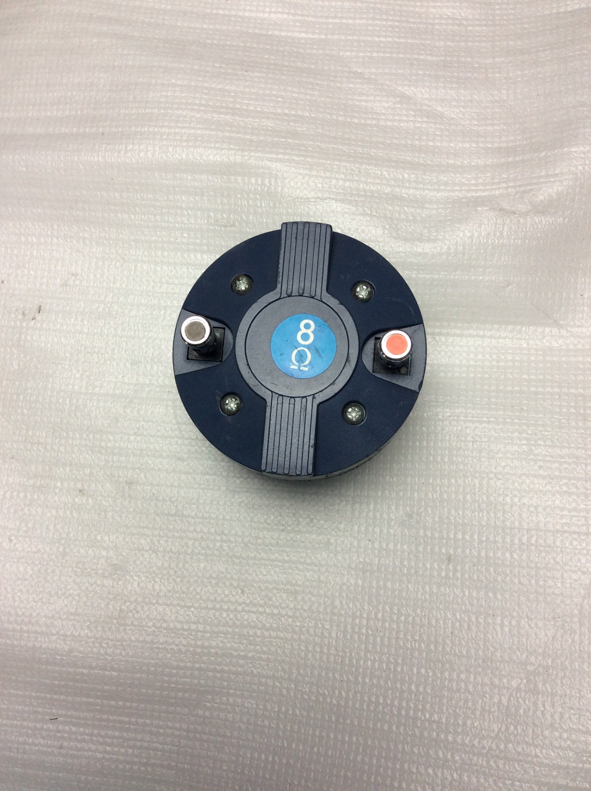 BPA225 TWEETER