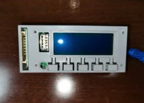 G-AMP 40 MP3 BOARD
