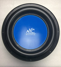 NSE10L WOOFER