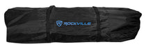 RTP32 LEGS BAG