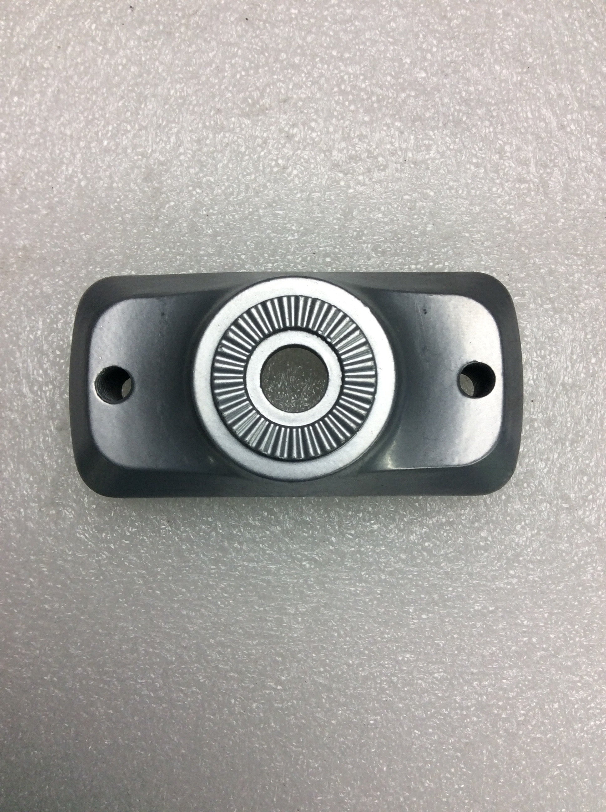 WB65KLED BOTTOM CLAMP