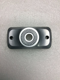 WB65KLED BOTTOM CLAMP