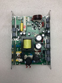 RPG152K V2 AMP BOARD with power supply