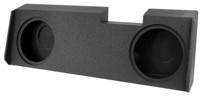 Rockville W10K5S2 2-Pack + RVA-M2 Bundle