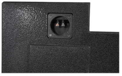 Rockville W10K5S2 2-Pack + RVA-M2 Bundle