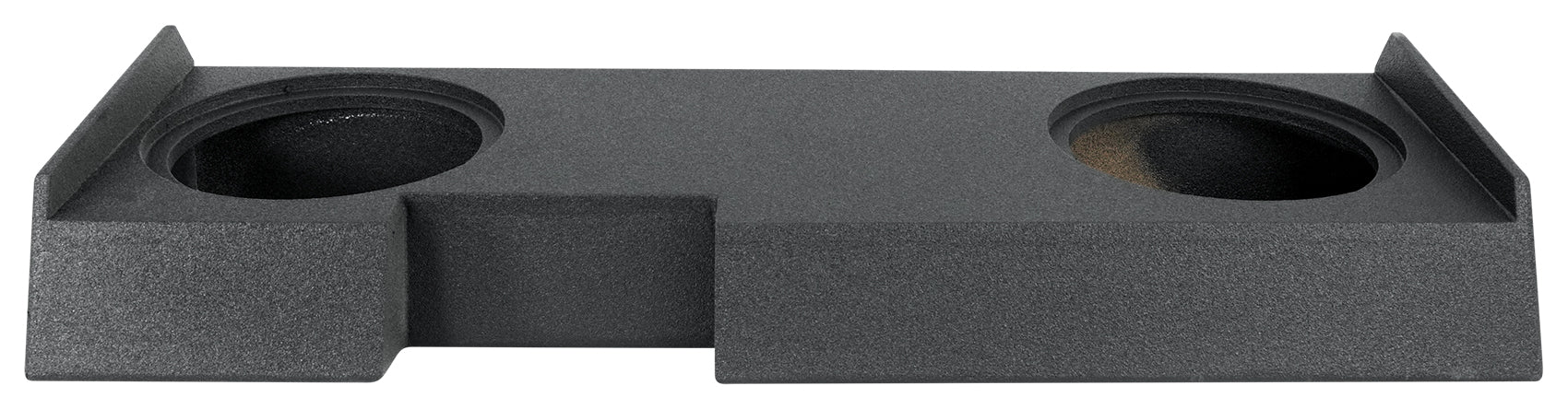 Rockville W10K5S2 2-Pack + RVA-M2 Bundle