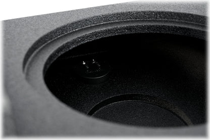 Rockville W10K5S2 2-Pack + RVA-M2 Bundle