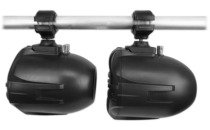 2-Pair RWB65B+2-Pair RWBC RZR