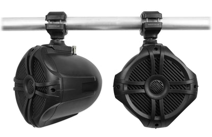 2-Pair RWB65B+2-Pair RWBC RZR