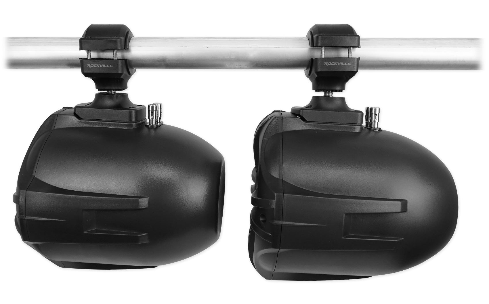 2-Pair RWB65B+SM4.1000D RZR