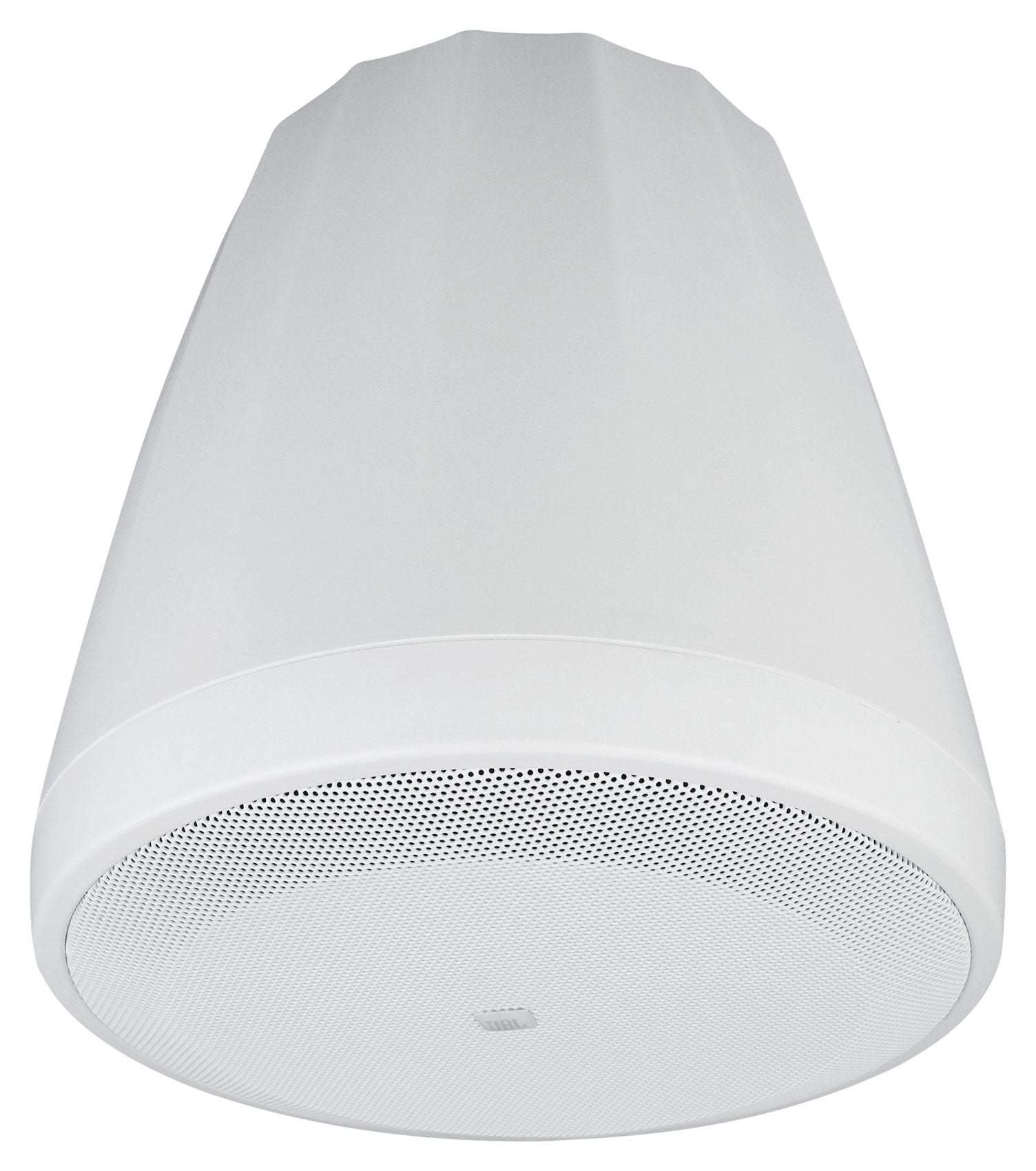 Control 64P/T White 16-Pack + RCS650-6 Bundle