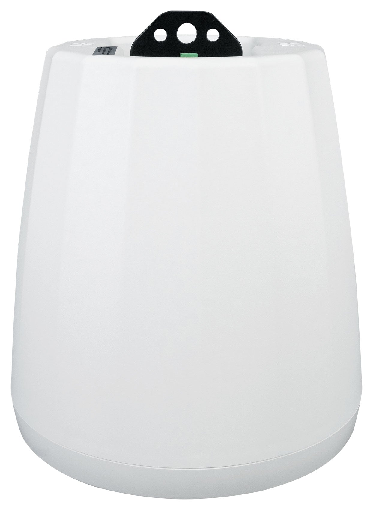 Control 64P/T White 16-Pack + RCS650-6 Bundle