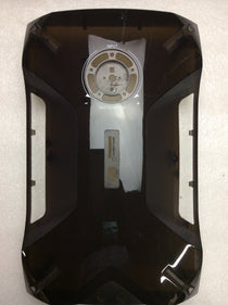 HTS56 SUBWOOFER FRONT PANEL ONLY