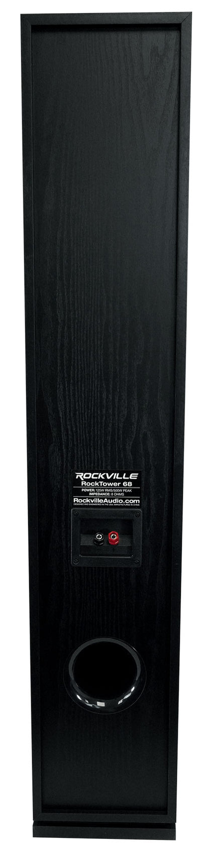 RockTower 68B