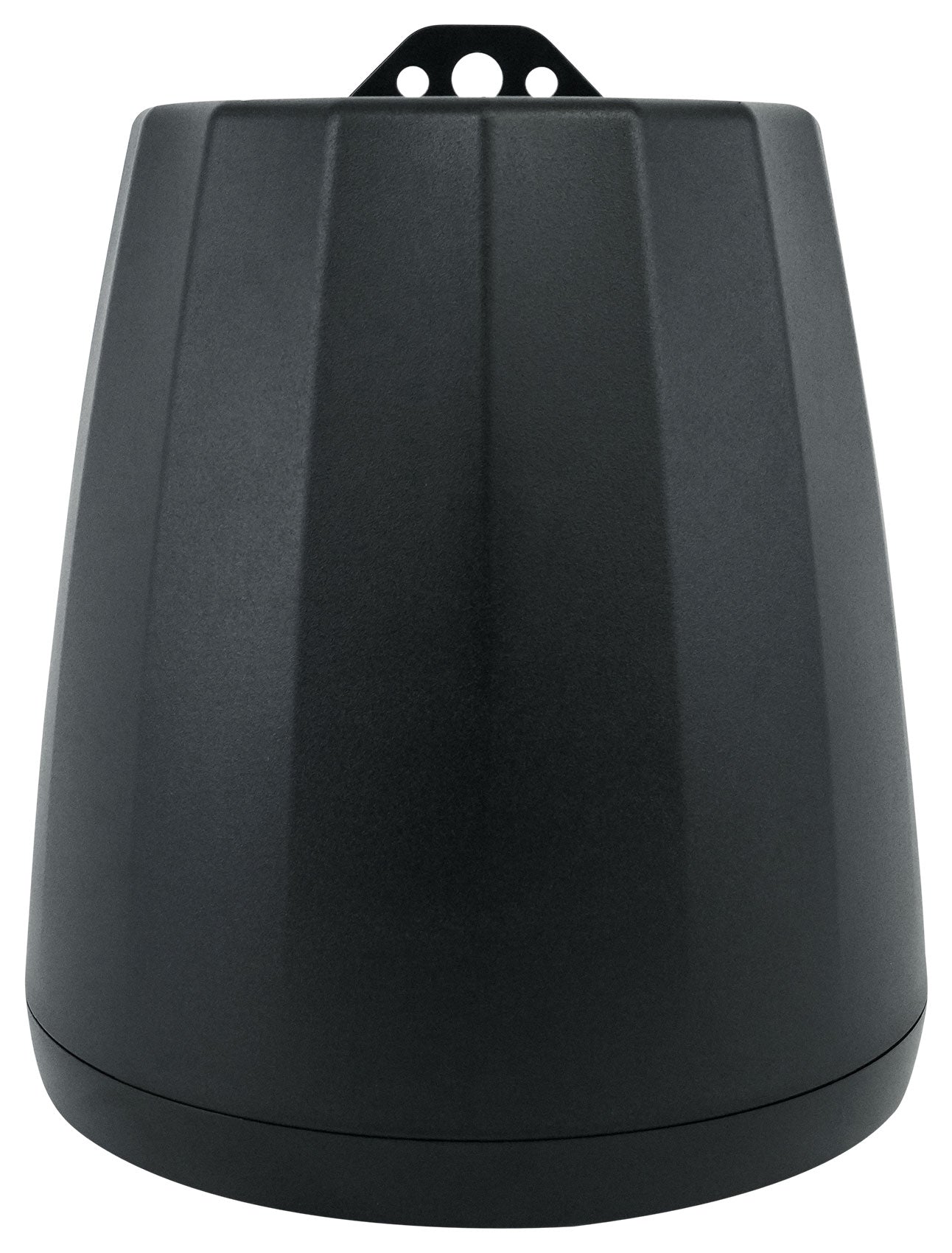 Control 64P/T Black 10-Pack + RCS350-6 6-Zone 350W Amp Bundle