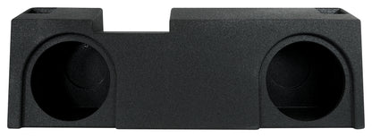 Rockville W10K5S2 2-Pack + RVA-M2 Bundle