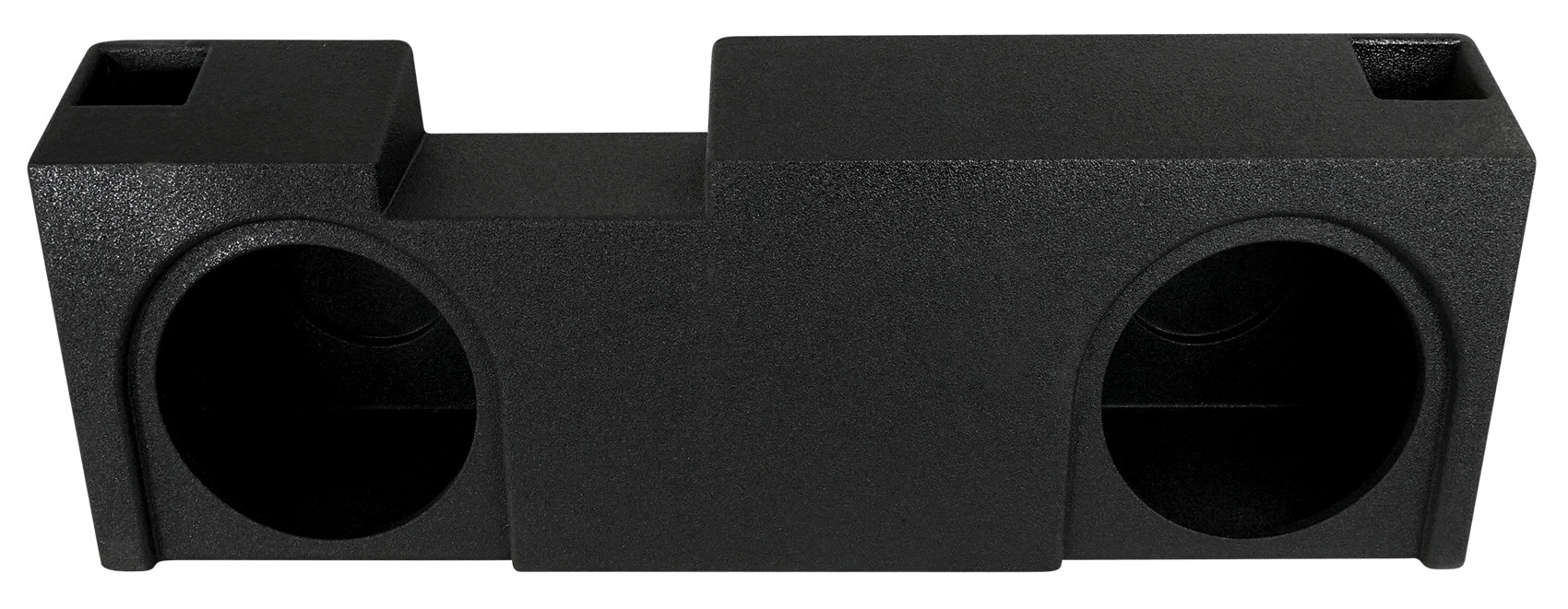 Rockville W10K5S2 2-Pack + RVA-M2 Bundle